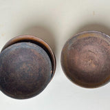 Cosmo Vintage Dish 0-VINTAGE - bowl Hauer Market