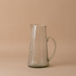 Weller Pitcher pitcher Indaba
