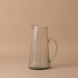 Weller Pitcher pitcher Indaba