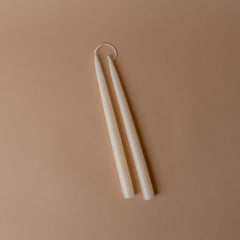Classic 12" Taper Candles