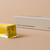 Perfume Oil Roll-On by LOVEFRESH