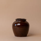 Scotty Vintage Pot VINTAGE - pot Hauer Market