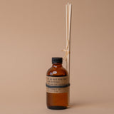 Wild Herb Tonic Reed Diffuser diffuser P.F. Candle Co. (Faire)