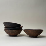 Cosmo Vintage Dish 0-VINTAGE - bowl Hauer Market