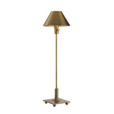 Nuala Table Lamp