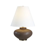 Ceryn Table Lamp