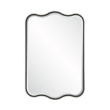 Vesperine Wall Mirror MIRROR - wall mirror Renwil