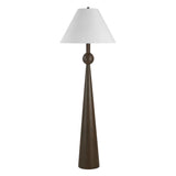 Breccan Floor Lamp