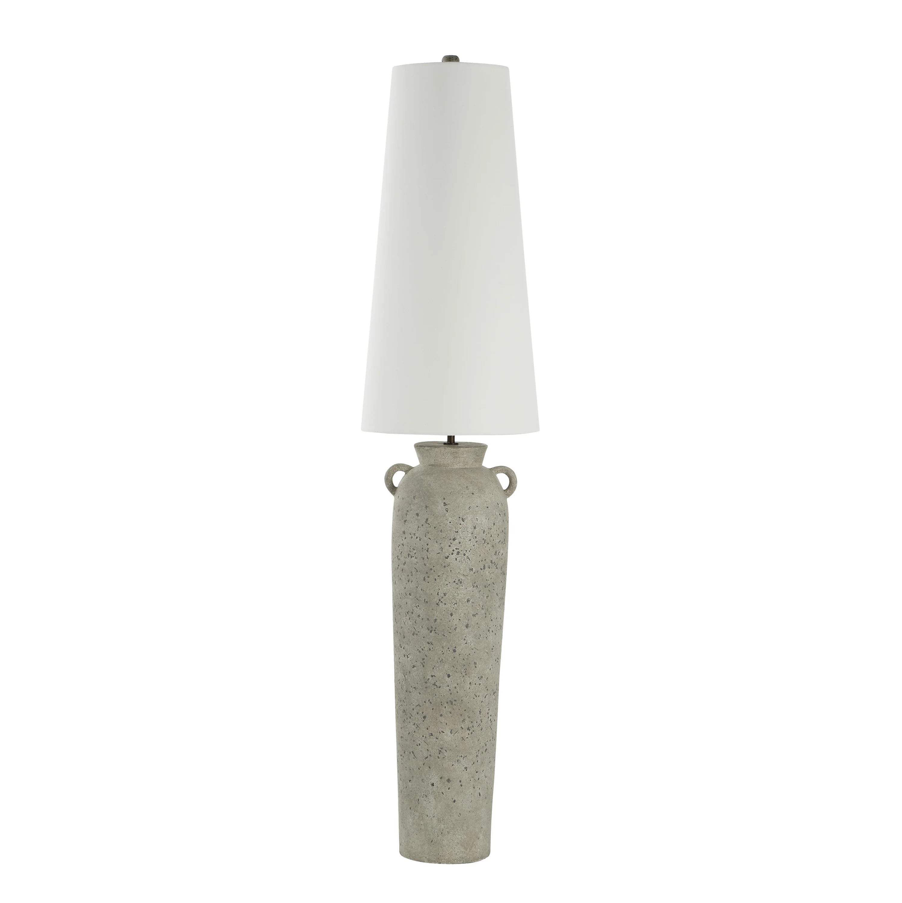 Nuvia Floor Lamp LIGHTING - Floor Lamp Renwil