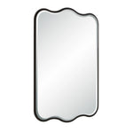 Vesperine Wall Mirror MIRROR - wall mirror Renwil