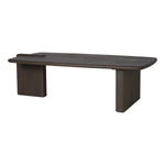 Belmont Coffee Table FURNITURE - Coffee Table Renwil