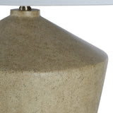 Massimo Table Lamp