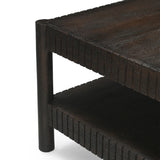 Lysandra Coffee Table FURNITURE - Coffee Table Renwil