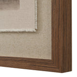 "Thalia" Framed Artwork ARTWORK - framed art Renwil
