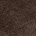 Minelle Ottoman FURNITURE - ottomans Renwil