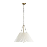 Odelle Pendant LIGHTING - Pendant Renwil