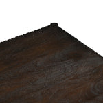 Lysandra Coffee Table FURNITURE - Coffee Table Renwil