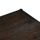 Lysandra Coffee Table FURNITURE - Coffee Table Renwil