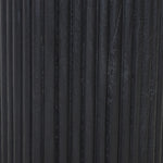 Elaris Toronto Marble Side Table FURNITURE - side table Renwil
