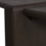 Belmont Coffee Table FURNITURE - Coffee Table Renwil