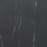 Elaris Toronto Marble Side Table FURNITURE - side table Renwil