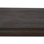 Belmont Coffee Table FURNITURE - Coffee Table Renwil