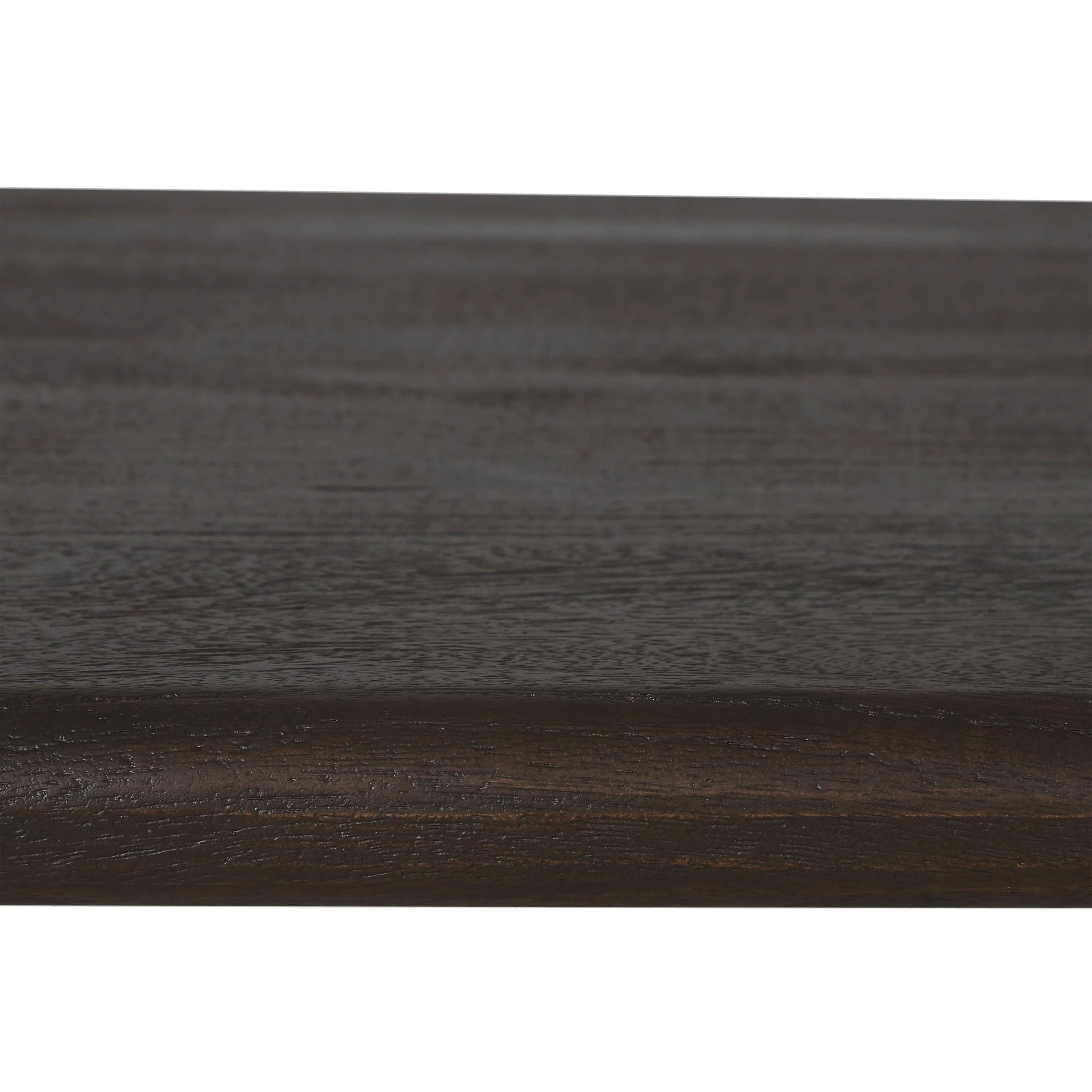 Belmont Coffee Table FURNITURE - Coffee Table Renwil