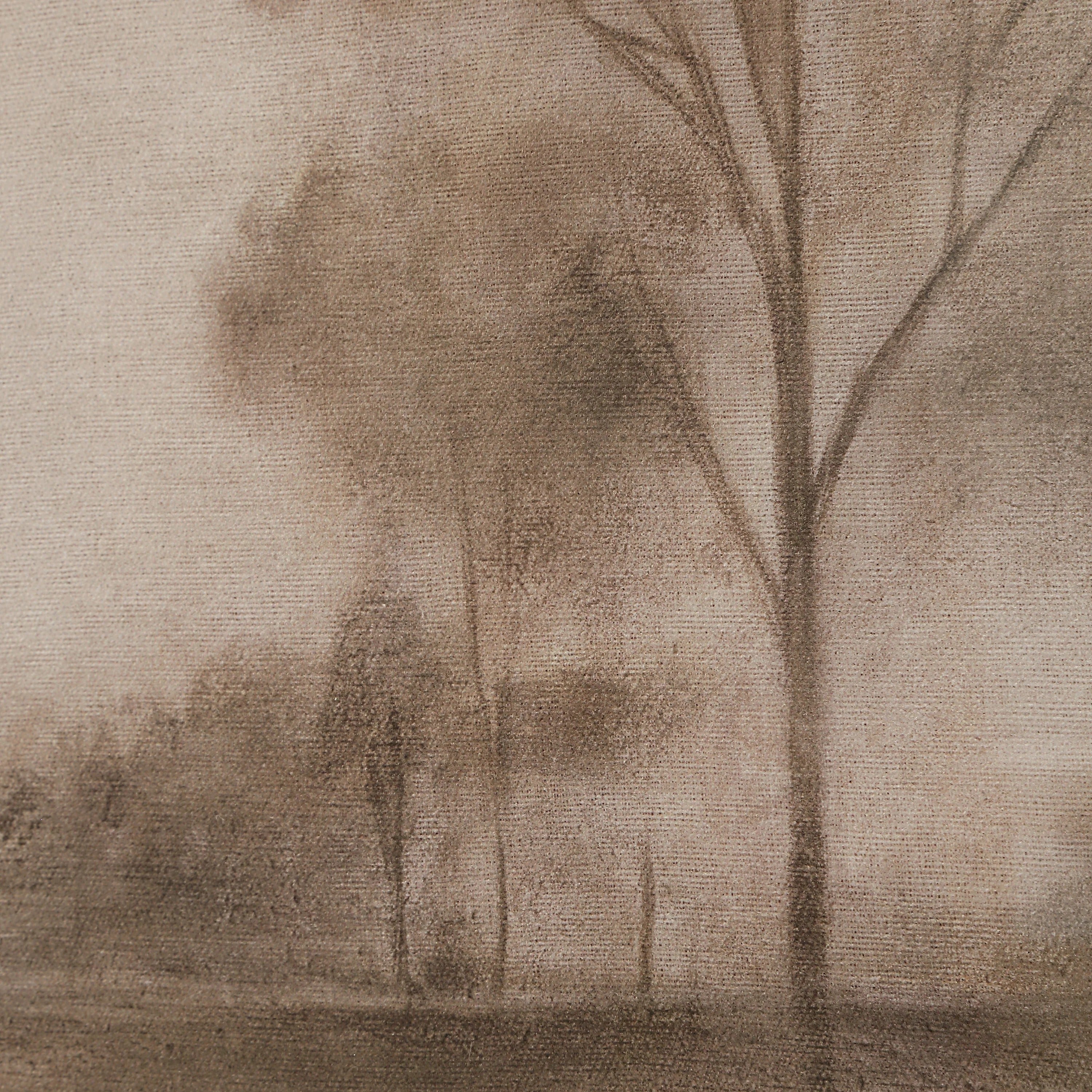 "Thalia" Framed Artwork ARTWORK - framed art Renwil