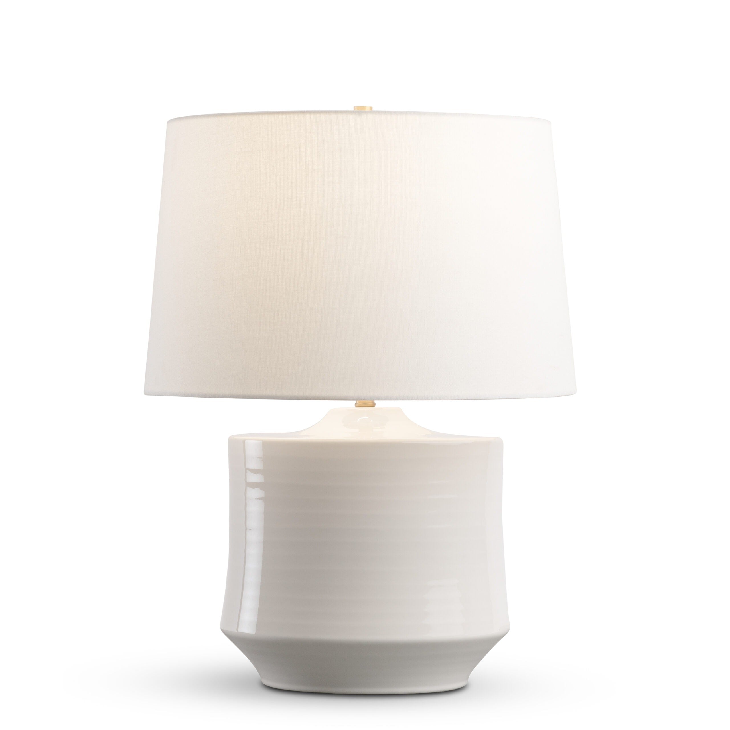 Trista Table Lamp LIGHTING - table lamp Flow Decor