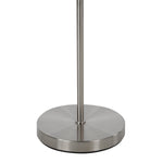 Norwich Floor Lamp LIGHTING - Floor Lamp Renwil