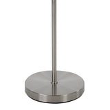 Norwich Floor Lamp LIGHTING - Floor Lamp Renwil