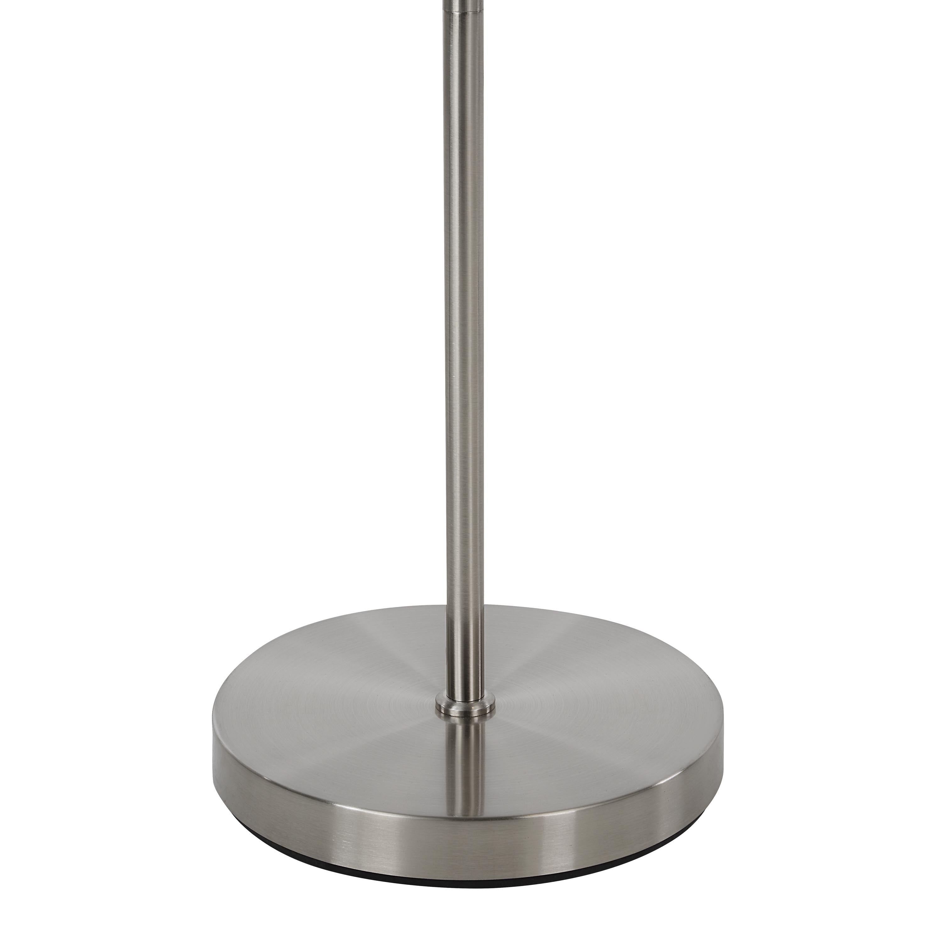 Norwich Floor Lamp LIGHTING - Floor Lamp Renwil