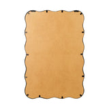Ianthe Accent Mirror MIRROR - Accent Mirror Surya