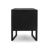 Ivan Sideboard