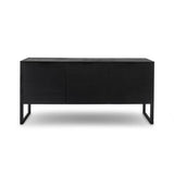 Ivan Sideboard