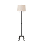 Reiso Floor Lamp LIGHTING - floor lamp Renwil
