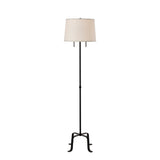 Reiso Floor Lamp LIGHTING - floor lamp Renwil