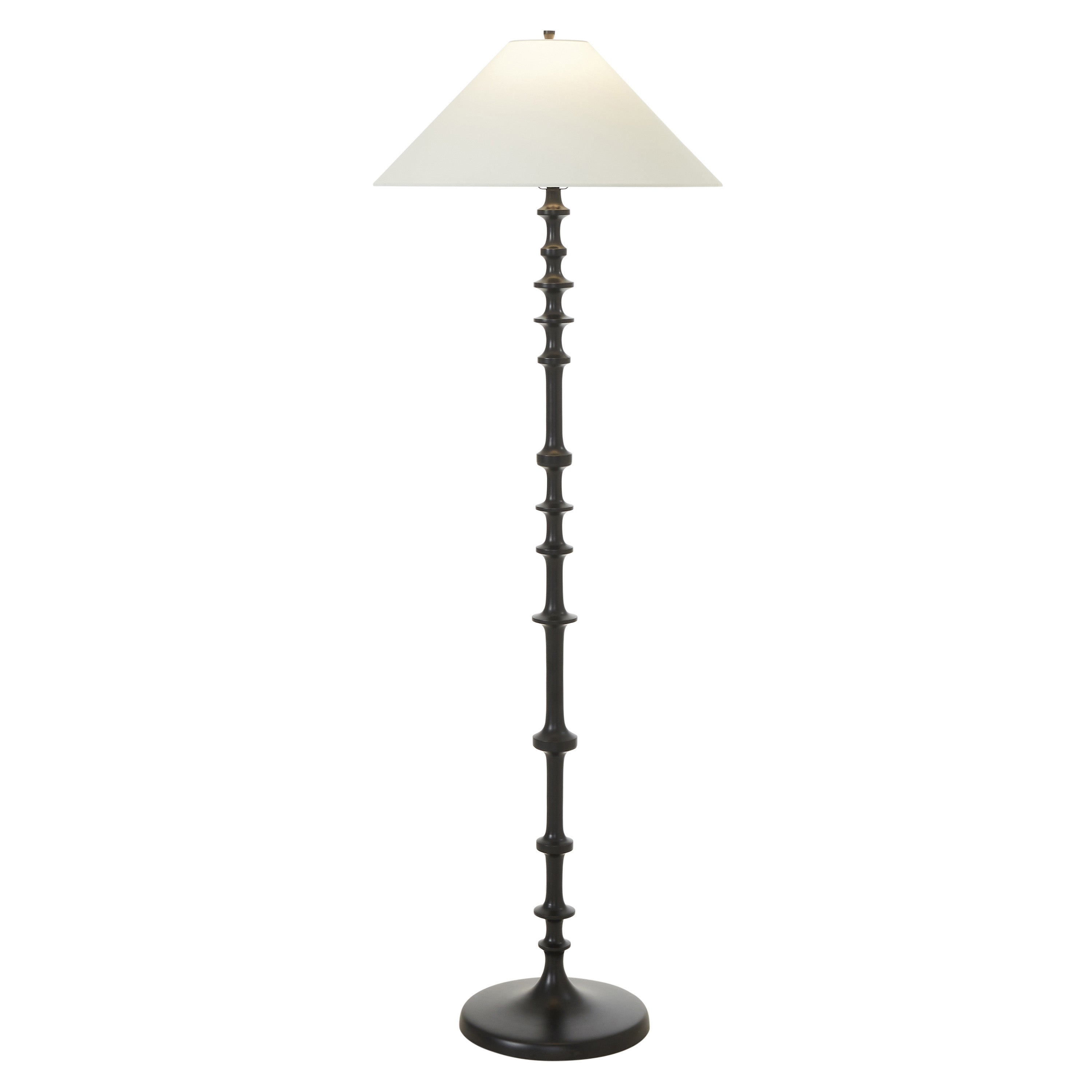 Prouse Floor Lamp LIGHTING - floor lamp Renwil