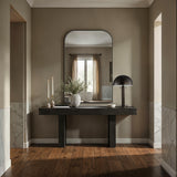 Ophelia Leaner Mirror MIRROR - floor mirror Renwil