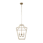Heath Ceiling Pendant LIGHTING - pendant Renwil