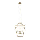 Heath Ceiling Pendant LIGHTING - pendant Renwil