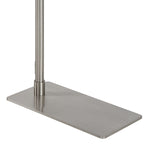 Kieran Floor Lamp LIGHTING - Floor Lamp Renwil