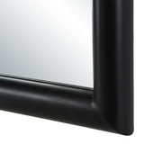 Arcas Wall Mirror MIRROR - leaner Renwil