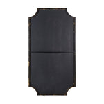 Jessalyn Full Length Mirror MIRROR - Full Length Mirror Surya