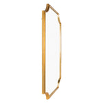Jessalyn Full Length Mirror MIRROR - Full Length Mirror Surya