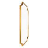 Jessalyn Full Length Mirror MIRROR - Full Length Mirror Surya