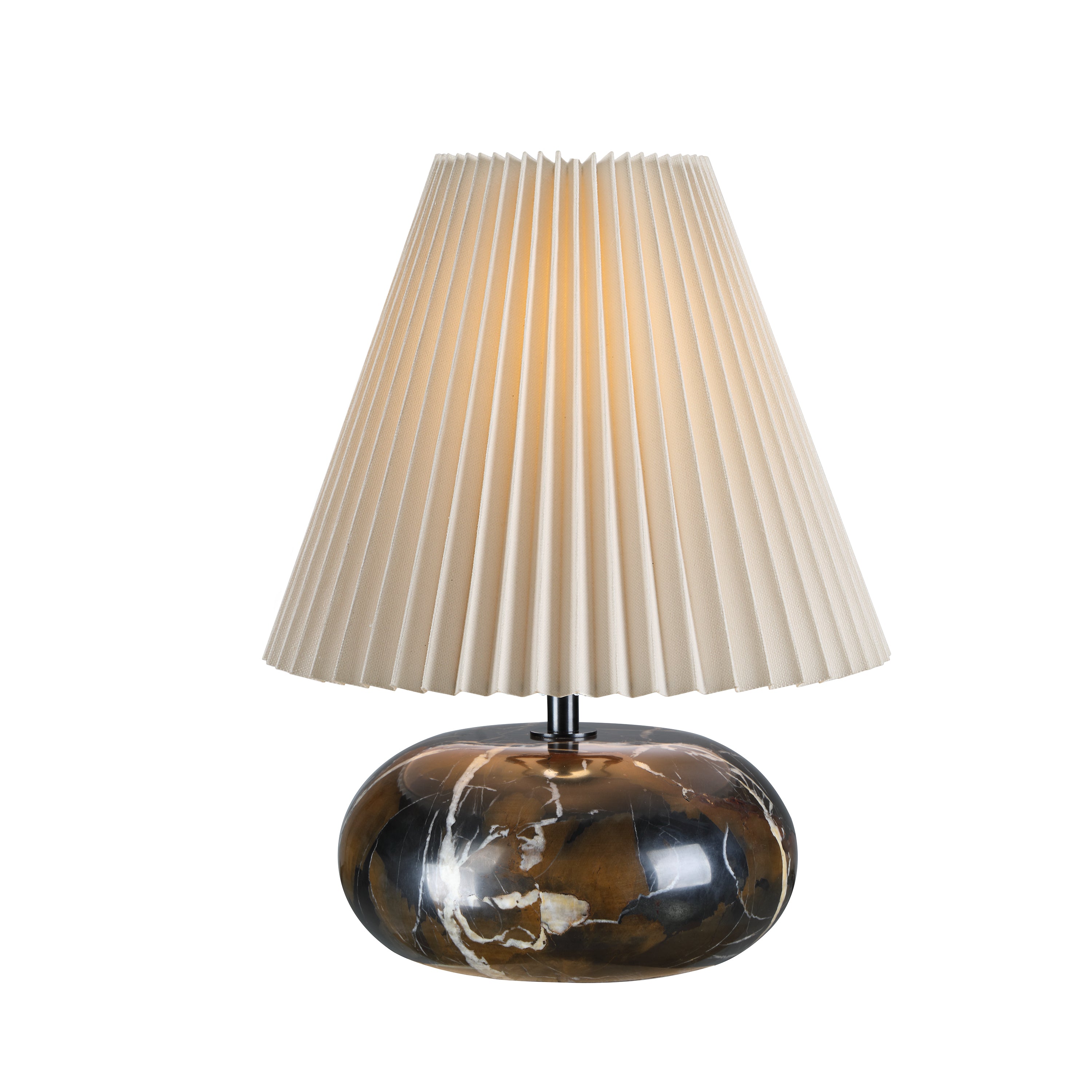Philbert Table Lamp LIGHTING Renwil