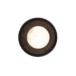 Halina Sconce LIGHTING - sconce Renwil