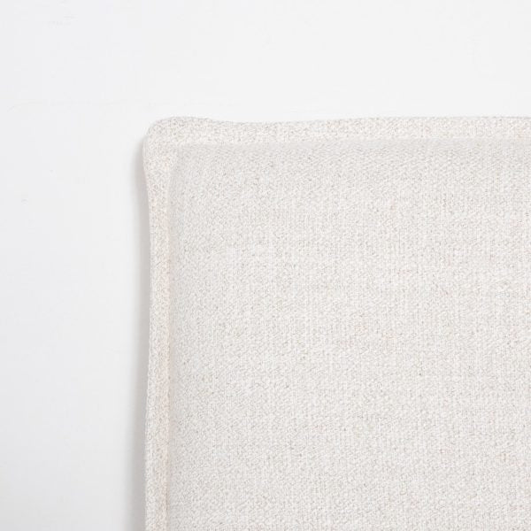 Jules Bed - Rug & Weave