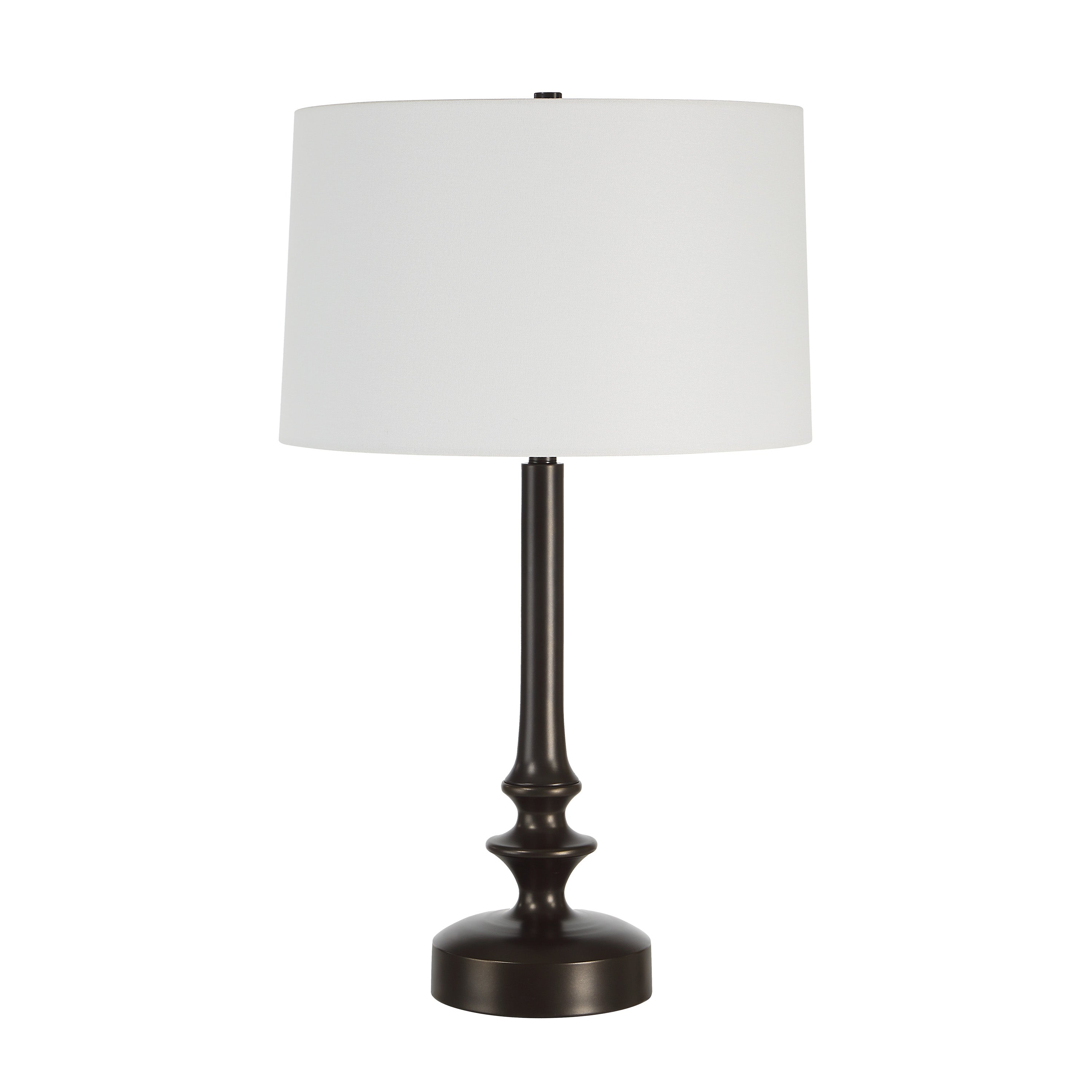 Zulo Table Lamp
